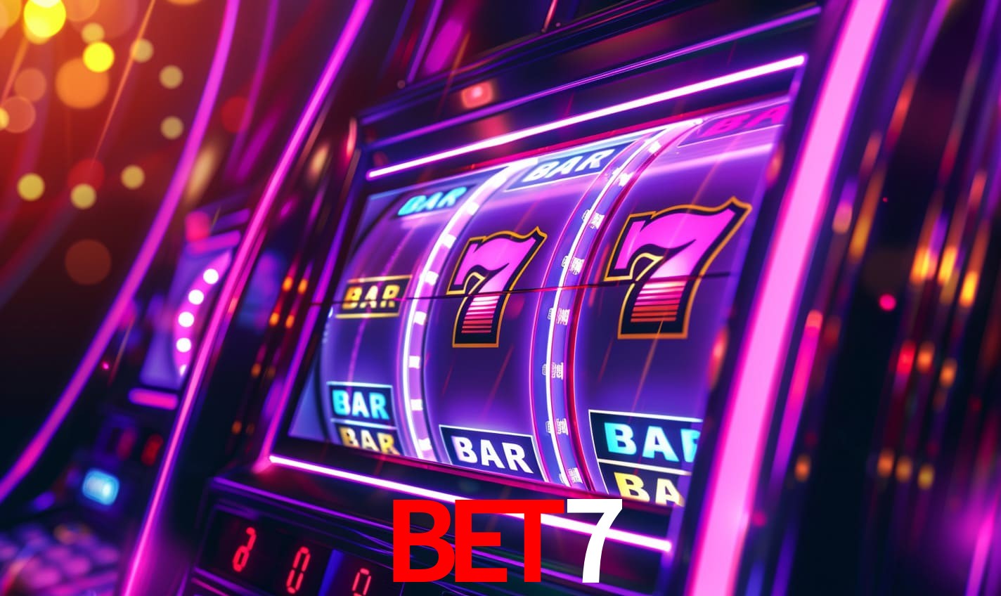 bet7,bet7.com