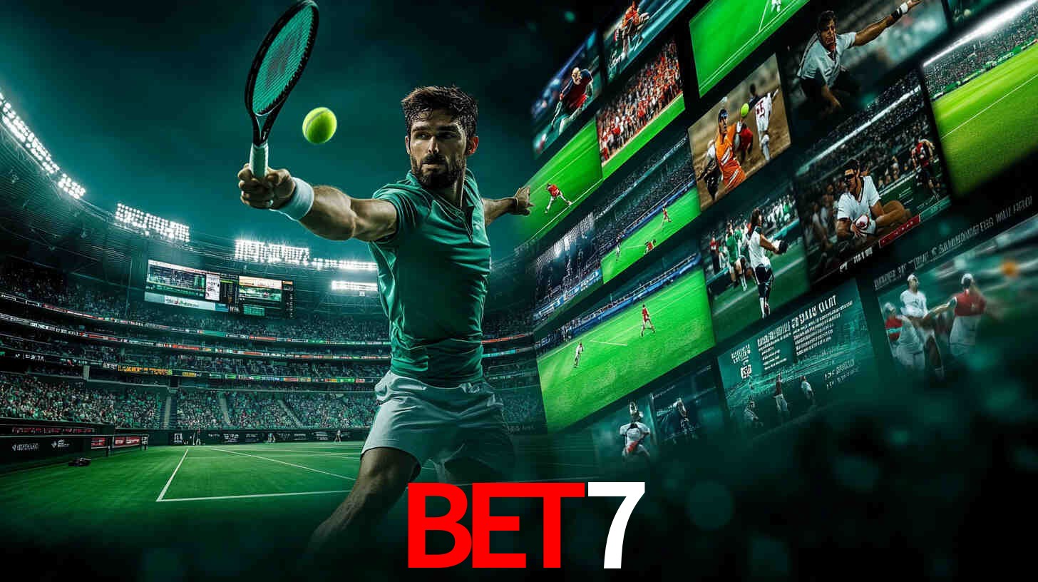 Jogo Spaceman bet7