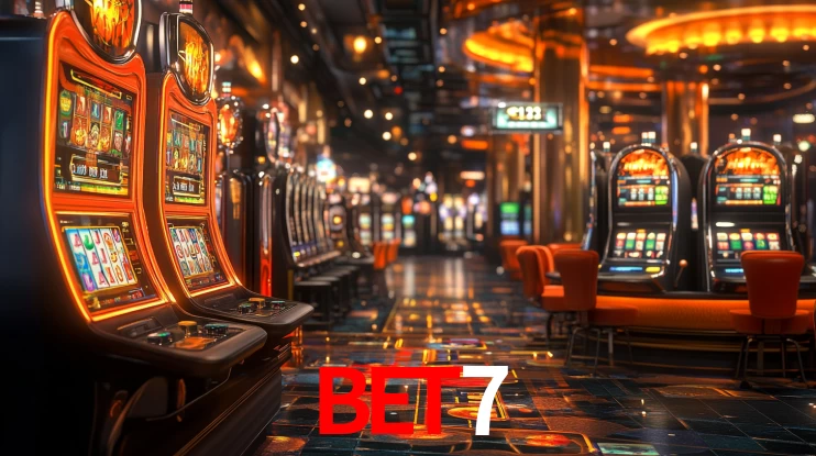 bet7,bet7.com