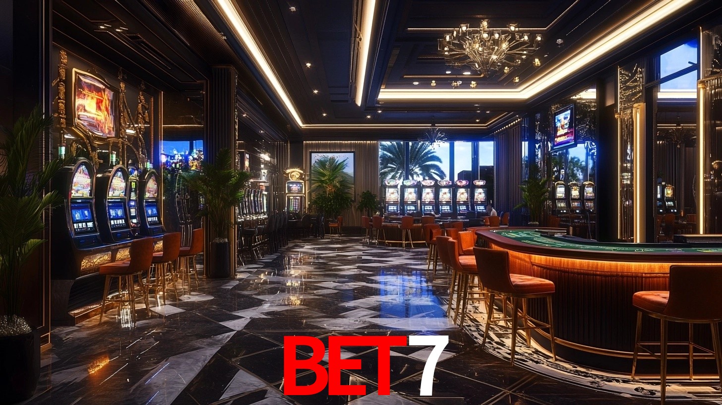 bet7